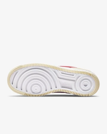 Air Force 1 Shadow Regal Pink