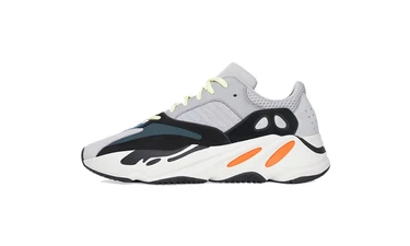 Yeezy 700 Wave Runner Yeezy Day