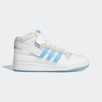 Diego Najera x adidas Forum 84 Mid