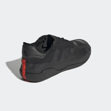 Prada x adidas Luna Rossa 21 Black