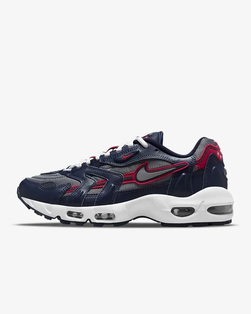 nike-air-max-96-ii-midnight-