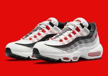Air Max 95 Comet Japan