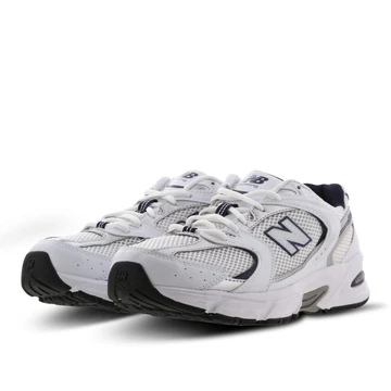 New Balance 530 White