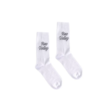 Lost in the Pines by Pine Valley