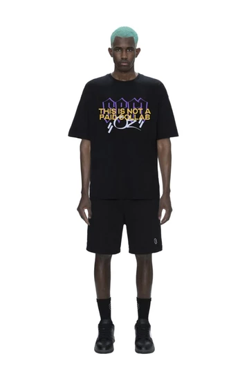 6PM x OZ SS21 Drop 1