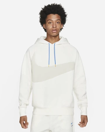 Nike Vintage Crewneck und weitere Neuheiten bei Nike