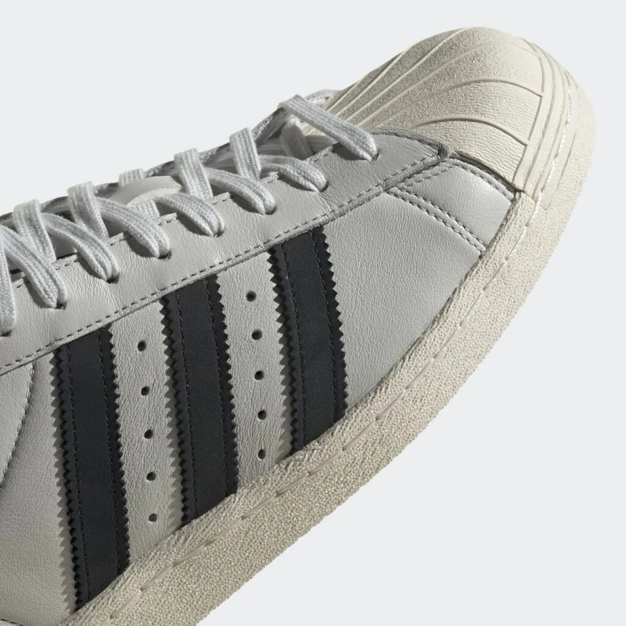 adidas Superstar Recon H05349 | Dead Stock