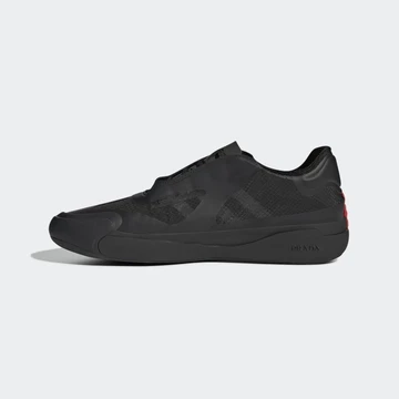 Prada x adidas Luna Rossa 21 Black