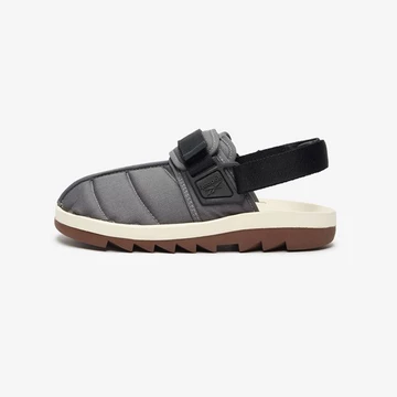 Reebok_Beatnik_Purgry