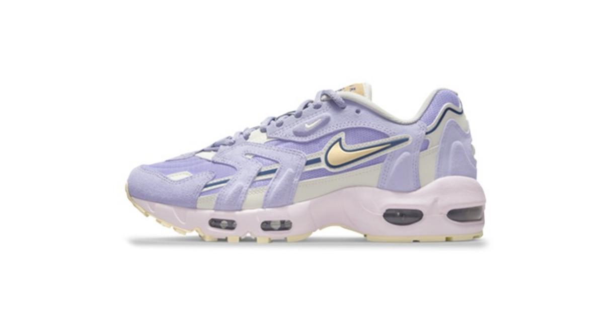 nike-air-max-96-ii-purple-dawn