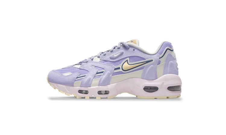 Airmax 96er online