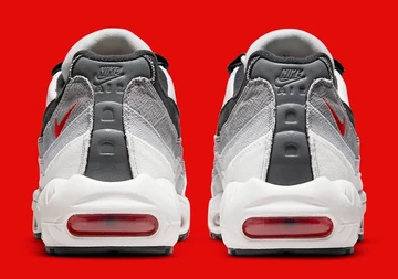 Air Max 95 Comet Japan