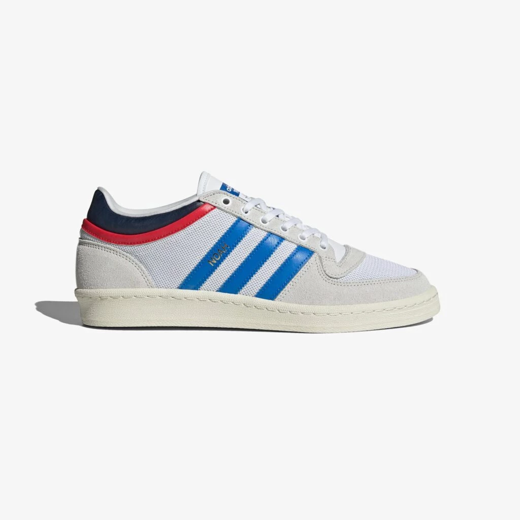 NOAH x adidas Probound Cloud White S42600 | Dead Stock