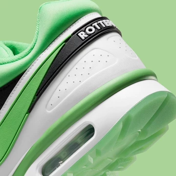 Air Max BW Rotterdam