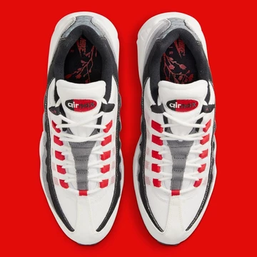 Air Max 95 Comet Japan