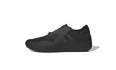 Prada x adidas Luna Rossa 21 Black