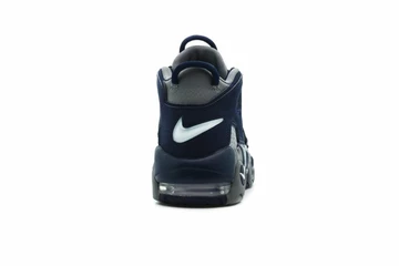 Nike Air More Uptempo 96 Cool Grey