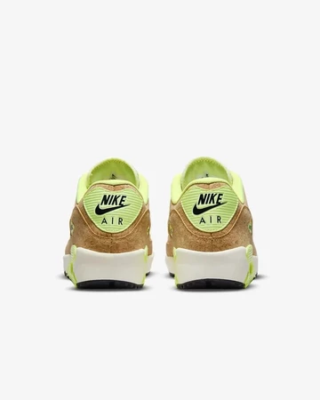 Air Max 90 Golf Kork