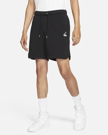 NikeLAB, Space Jam x Nike und weitere Neuheiten bei Nike