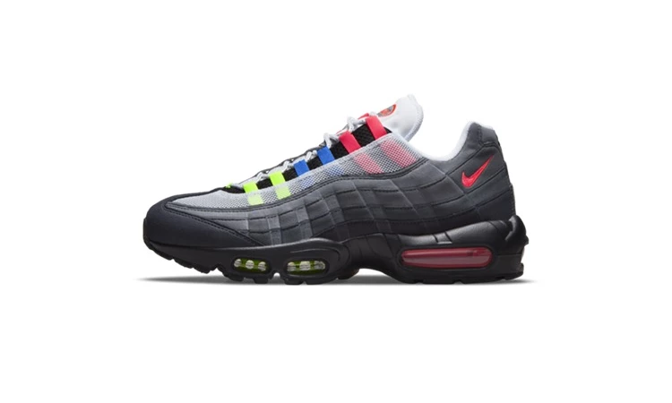 Air max greedy on sale