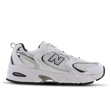 New Balance 530 White