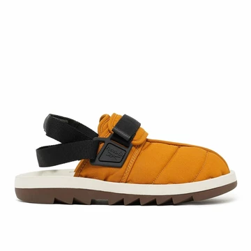 Reebok_Beatnik_Radoch