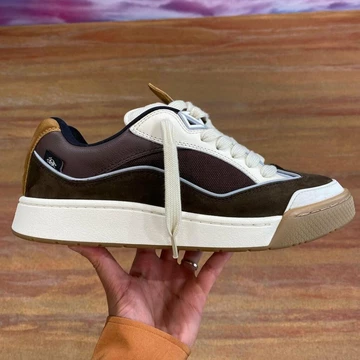 Travis Scott x Dior B713 - seven colourways?