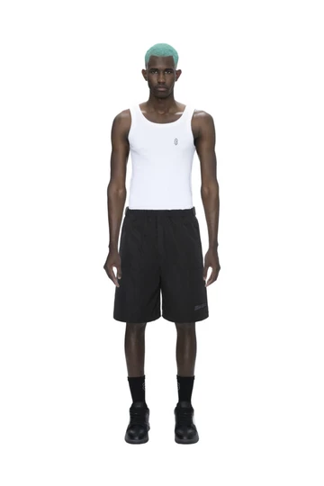 6PM x OZ SS21 Drop 1