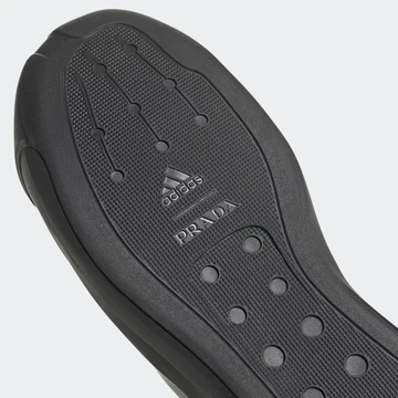 Prada x adidas Luna Rossa 21 Black