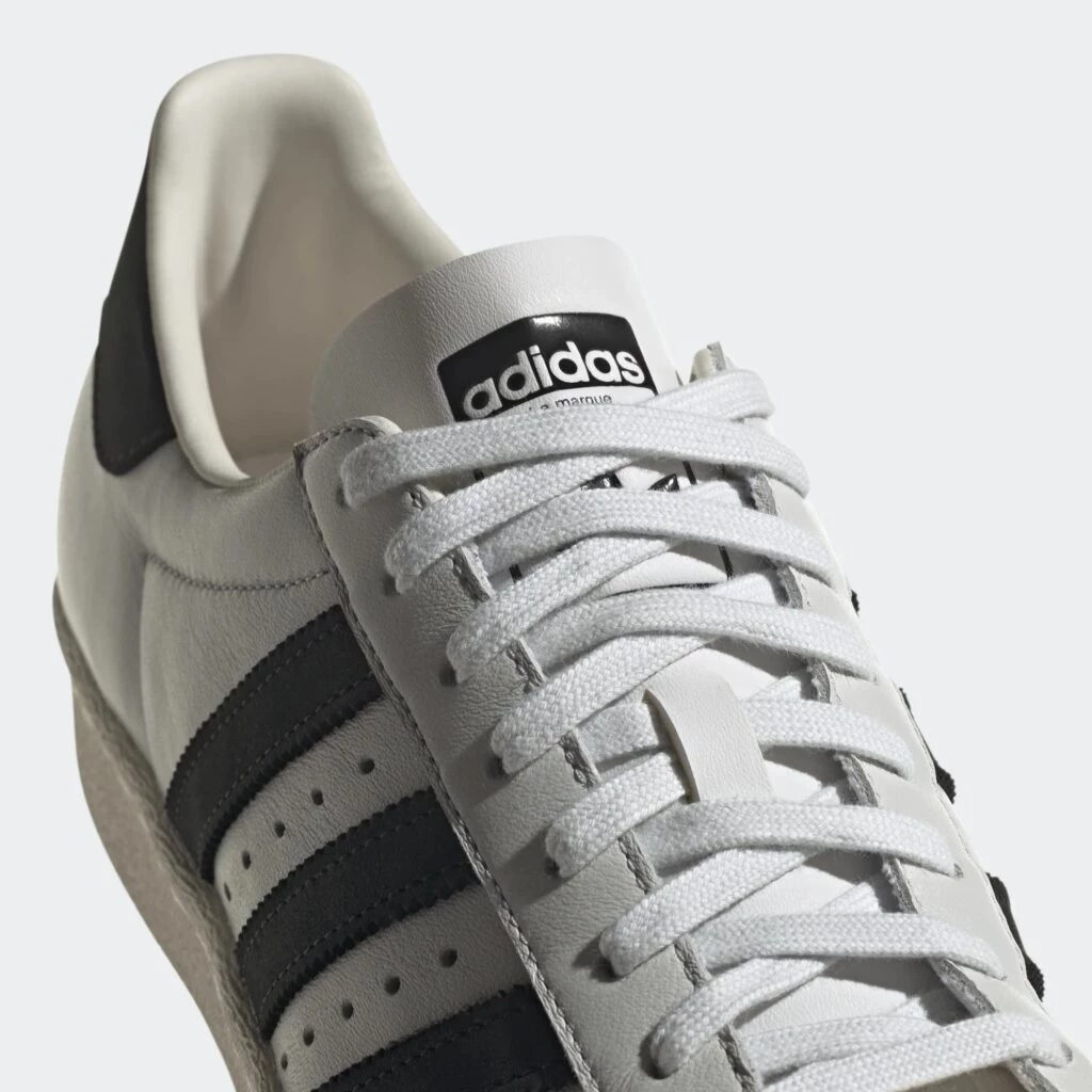 adidas Superstar Recon H05349 | Dead Stock