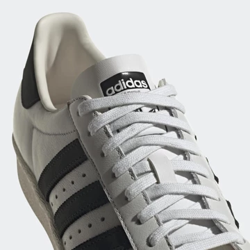 adidas Superstar Recon