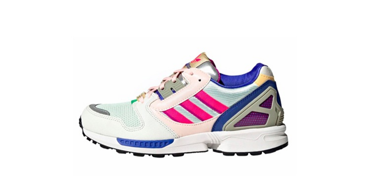 adidas-zx-8000-og-shock-pink-
