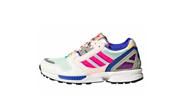 adidas ZX 8000 OG Shock Pink