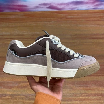 Travis Scott x Dior B713