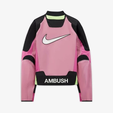 AMBUSH x Nike FA2021 Kollektion
