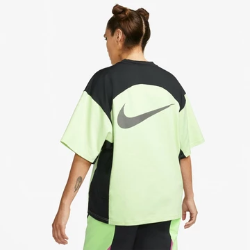 AMBUSH x Nike FA2021 Kollektion