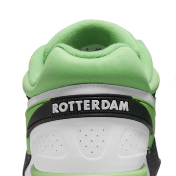 Air Max BW Rotterdam