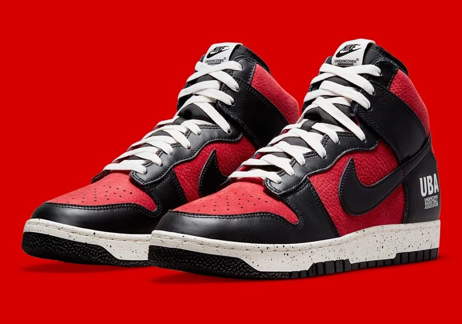 undercover-x-nike-dunk-high-
