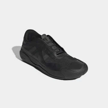 Prada x adidas Luna Rossa 21 Black