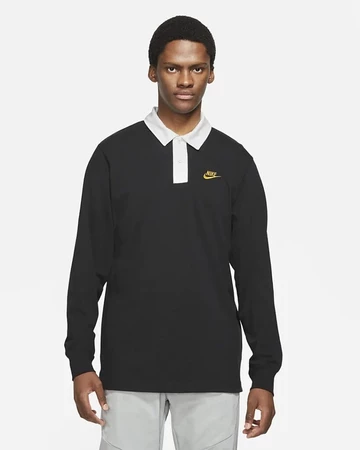 Nike Vintage Crewneck und weitere Neuheiten bei Nike