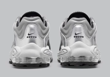 Nike Air Tuned Max Smoke Grey