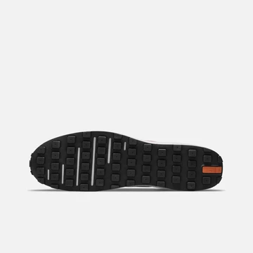 Nike Waffle One Team Orange