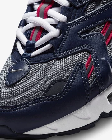 Nike Air Max 96 II Midnight Navy