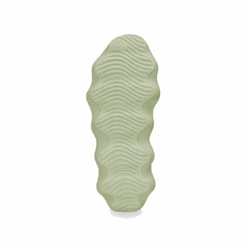 Yeezy 450 Resin