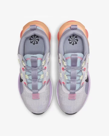 Nike Air Max 2021 Venice