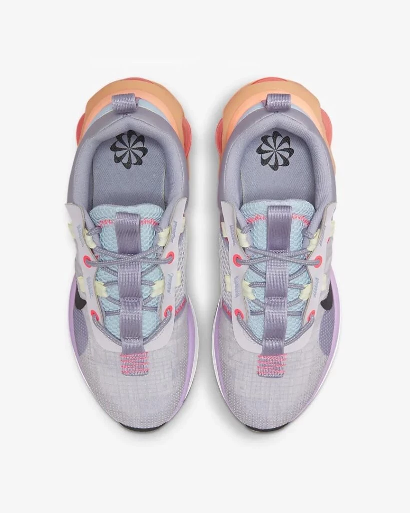 Nike Air Max 2021 Venice DA1923-500 | Dead Stock