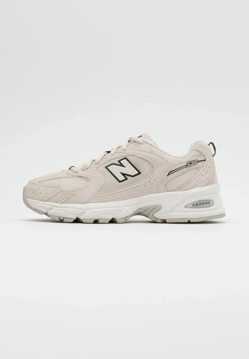 New Balance 530 Beige