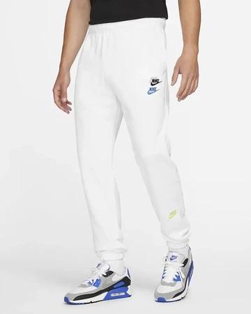 NikeLAB, Space Jam x Nike und weitere Neuheiten bei Nike