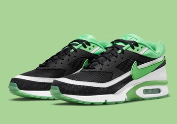 Air Max BW Rotterdam