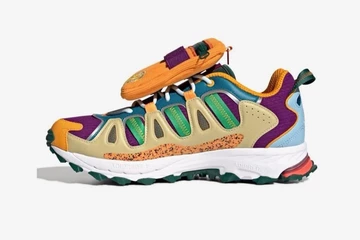 Sean Wotherspoon x Disney Superturf Adventure